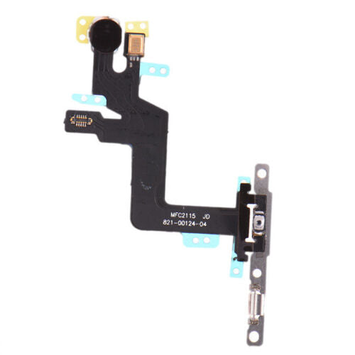 Câble flexible pour interrupteur marche/arrêt avec bouton de mise sous tension pour iPhone 6S Plus Câble flexible pour interrupteur marche/arrêt avec bouton de mise sous tension pour iPhone 6S Plus